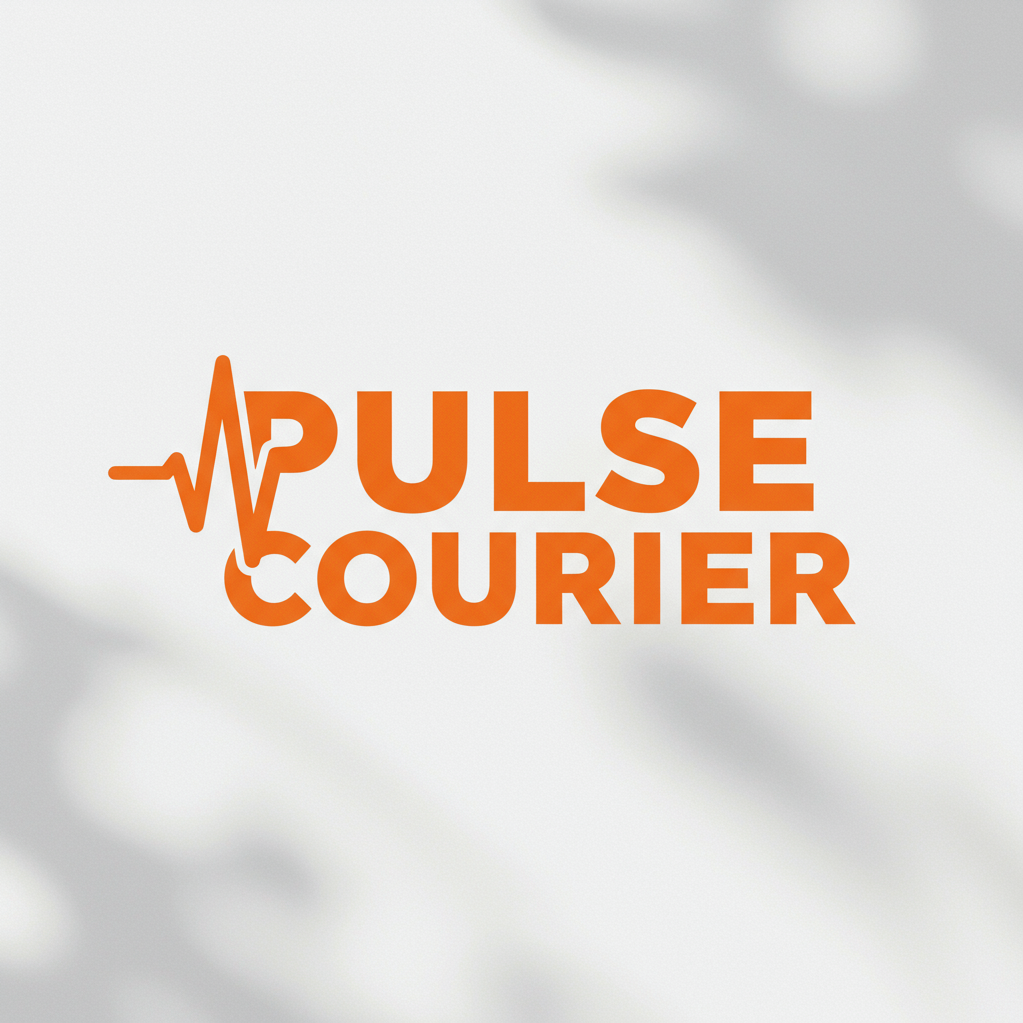 PULSE COURIER