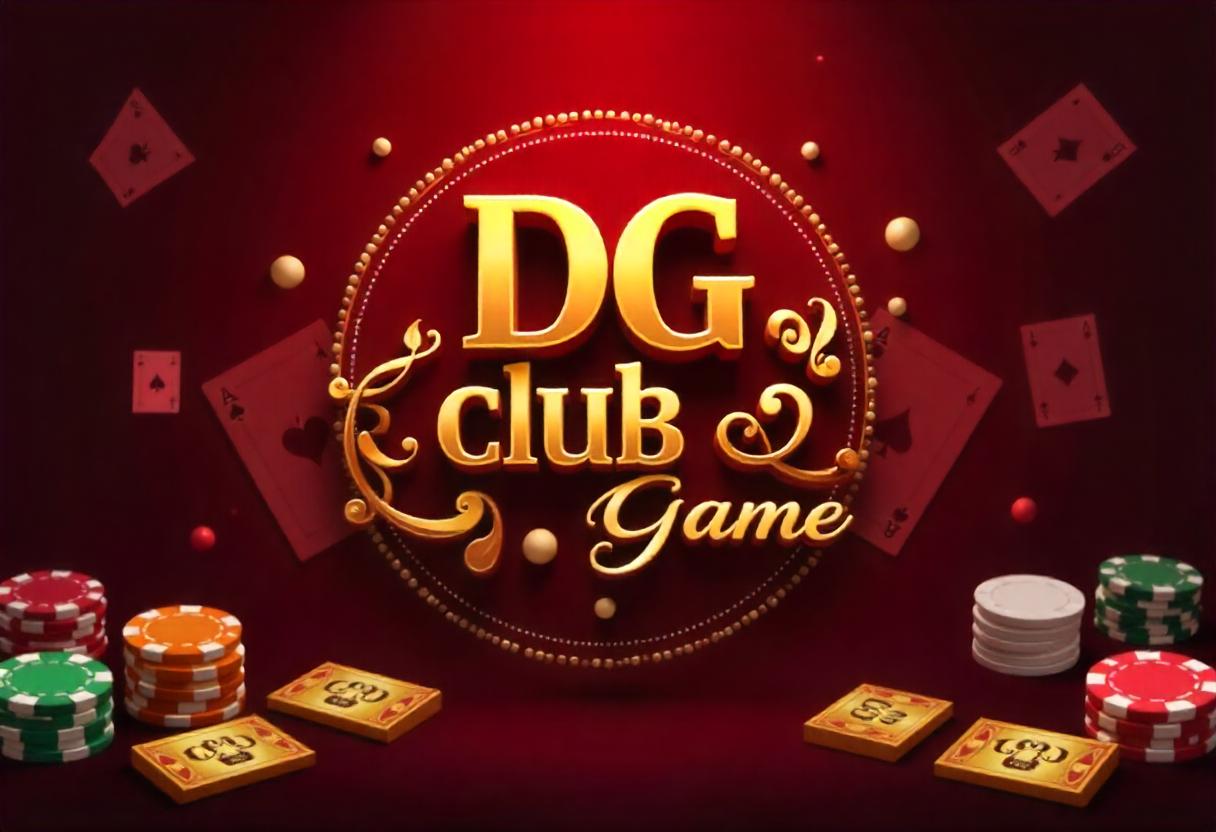 DG Club