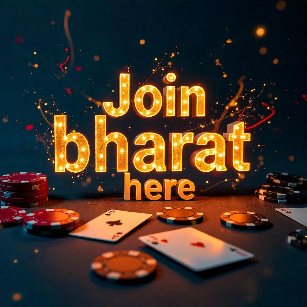 Bharat Club