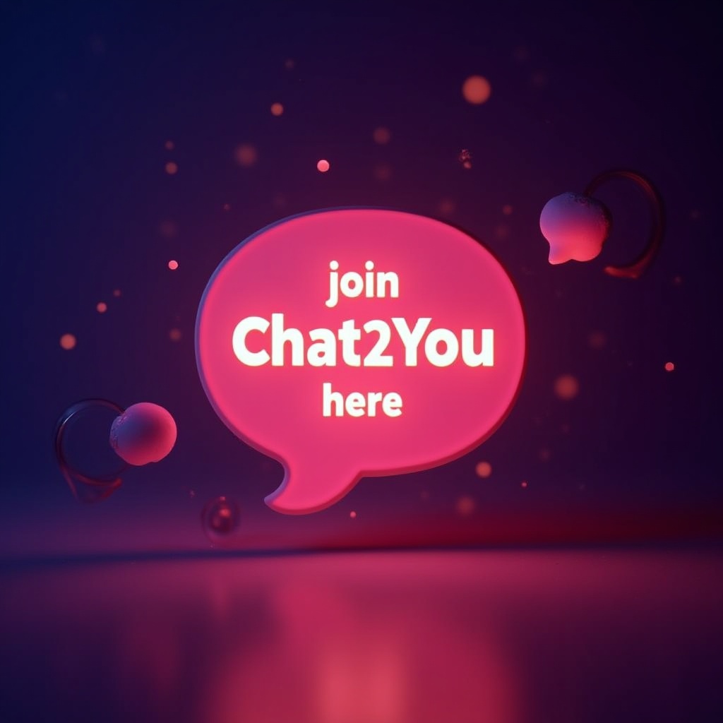 Chat2You