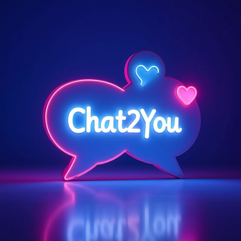 Chat2You