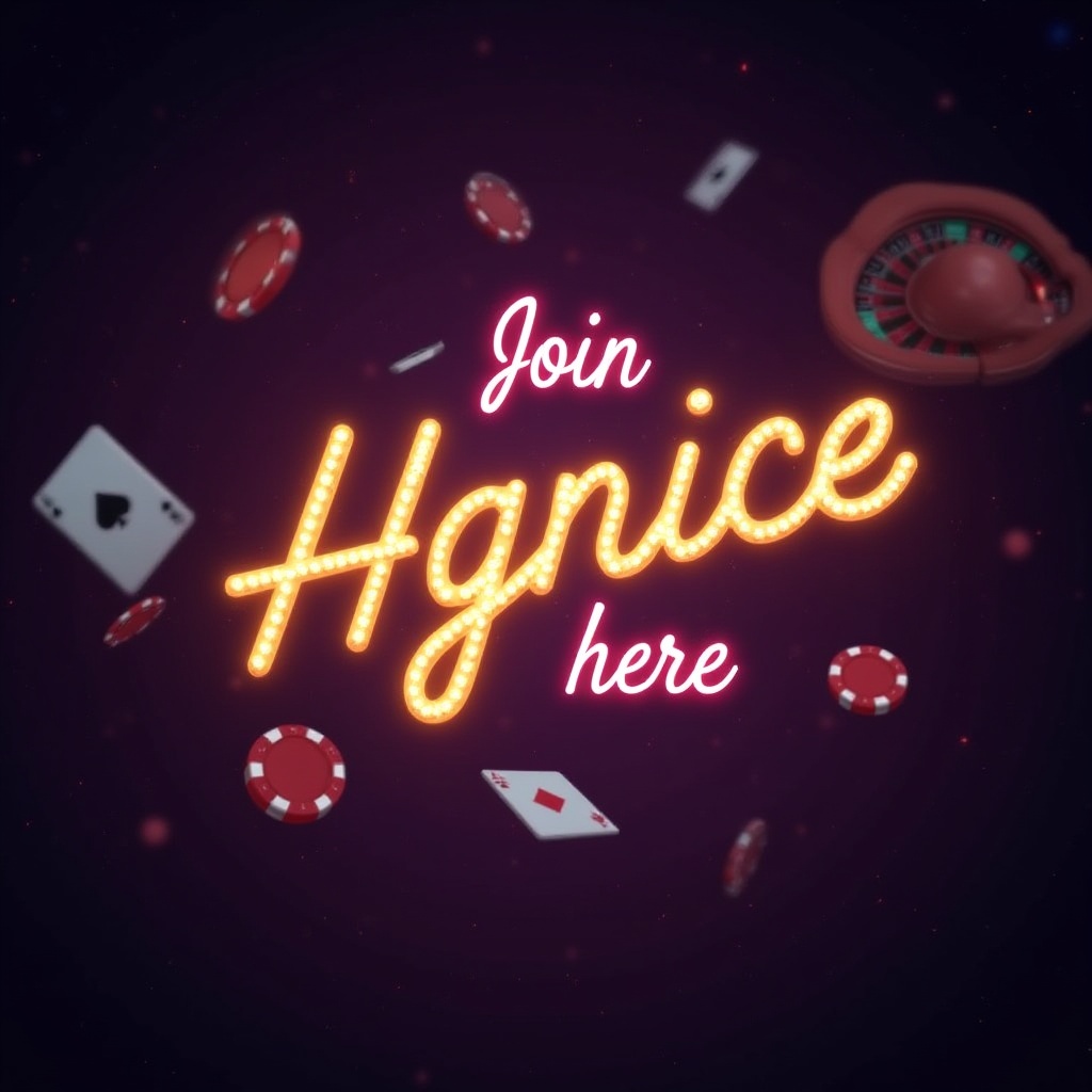 HGNice
